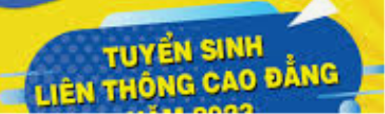 LIÊN THÔNG TRUNG CẤP LÊN CAO ĐẲNG NGÀNH ĐIỆN ĐIỆN TỬ, CƠ KHÍ
